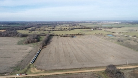 Vernon County Missouri Crop Land For Sale, Sheldon, MO - image 5