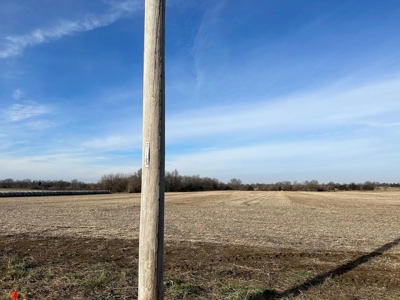 Vernon County Missouri Crop Land For Sale, Sheldon, MO - image 12