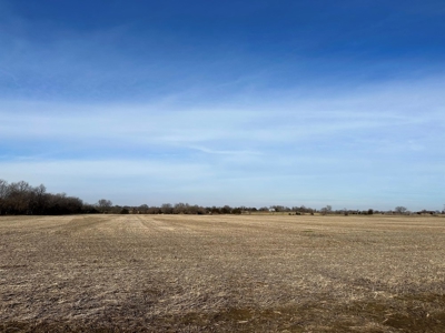 Vernon County Missouri Crop Land For Sale, Sheldon, MO - image 10