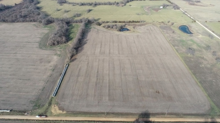 Vernon County Missouri Crop Land For Sale, Sheldon, MO - image 6