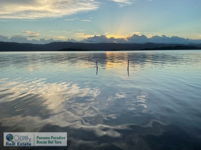Waterfront Family Compound for Sale, Bocas del Toro, Panama - image 30