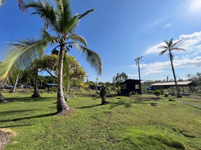 Waterfront Family Compound for Sale, Bocas del Toro, Panama - image 49
