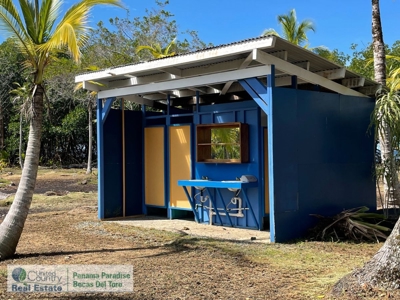 Waterfront Family Compound for Sale, Bocas del Toro, Panama - image 20