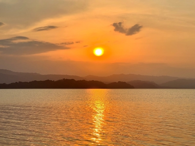 Waterfront Family Compound for Sale, Bocas del Toro, Panama - image 45