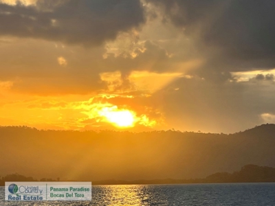 Waterfront Family Compound for Sale, Bocas del Toro, Panama - image 34