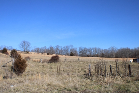Explore Your Dream Homestead in South Central Missouri - image 18