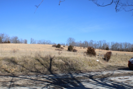 Explore Your Dream Homestead in South Central Missouri - image 14