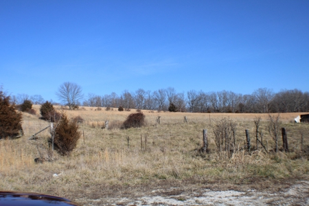 Explore Your Dream Homestead in South Central Missouri - image 17