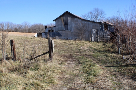 Explore Your Dream Homestead in South Central Missouri - image 5