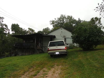 Land for sale in Ava, Mo. - image 9