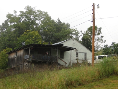 Land for sale in Ava, Mo. - image 10
