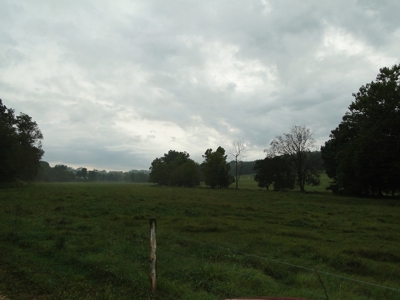 Land for sale in Ava, Mo. - image 11