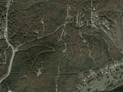 1 City Lot In Bull Shoals, Arkansas - image 3