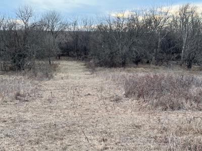 Kansas Land for Sale 315.06 Acres +/- Rosalia KS - image 17