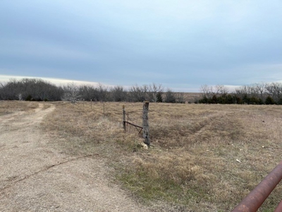 Kansas Land for Sale 315.06 Acres +/- Rosalia KS - image 14