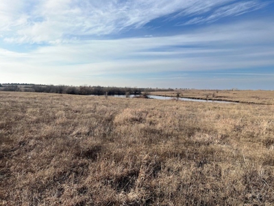 Kansas Land for Sale 315.06 Acres +/- Rosalia KS - image 27