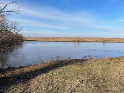 Kansas Land for Sale 315.06 Acres +/- Rosalia KS - image 29