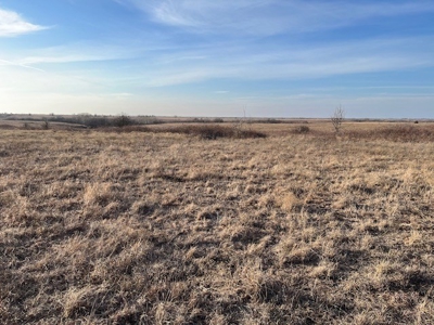 Kansas Land for Sale 315.06 Acres +/- Rosalia KS - image 36