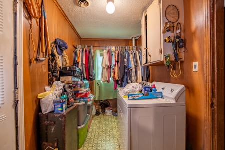 Affordable Home for Sale in Bradford, Tennessee - image 10