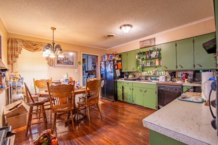 Affordable Home for Sale in Bradford, Tennessee - image 8