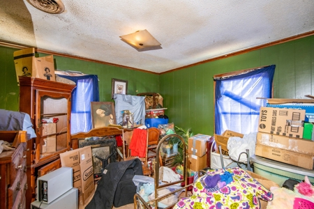 Affordable Home for Sale in Bradford, Tennessee - image 11