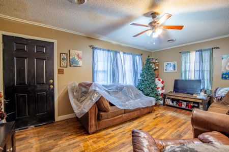 Affordable Home for Sale in Bradford, Tennessee - image 5