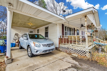 Affordable Home for Sale in Bradford, Tennessee - image 2