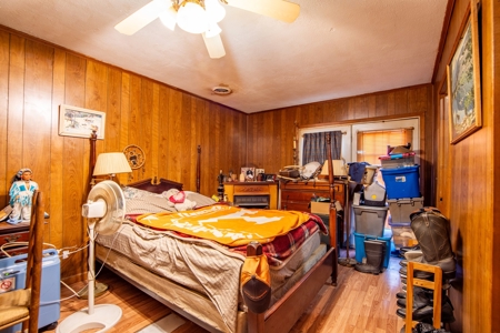 Affordable Home for Sale in Bradford, Tennessee - image 12