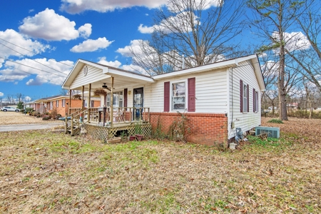 Affordable Home for Sale in Bradford, Tennessee - image 15