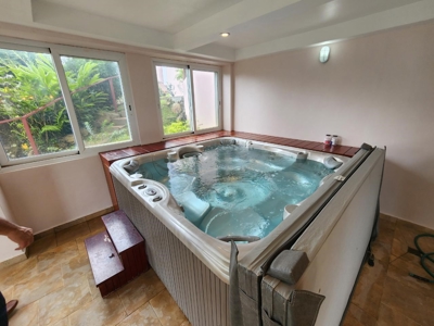 9 Bedroom Mansion in Sora, Chame - image 10
