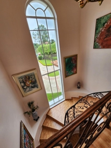 9 Bedroom Mansion in Sora, Chame - image 3