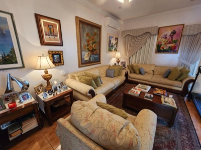 9 Bedroom Mansion in Sora, Chame - image 2
