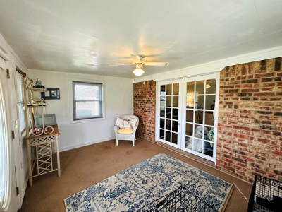 3/2/4 Brick Winnsboro, Texas - Wood County Country Home - image 21