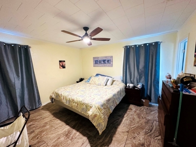 3/2/4 Brick Winnsboro, Texas - Wood County Country Home - image 16