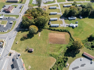 Commercial Land For Sale in Hiddenite, NC - image 10