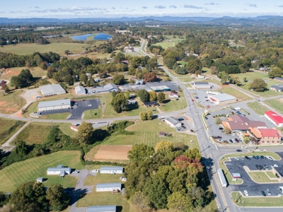 Commercial Land For Sale in Hiddenite, NC - image 8