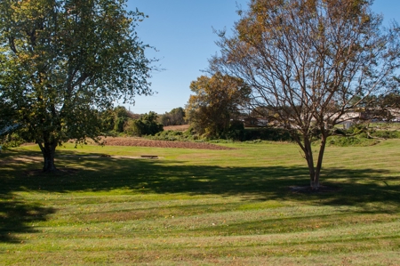 Commercial Land For Sale in Hiddenite, NC - image 17