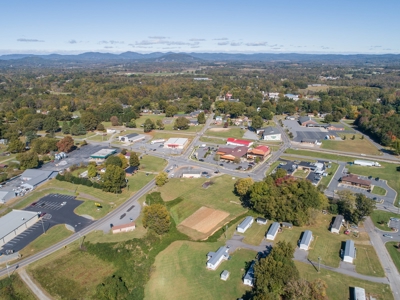 Commercial Land For Sale in Hiddenite, NC - image 14