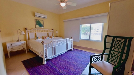 Amazing 3 Bedroom Villa in Vistamar - image 9