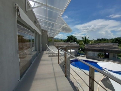 7 Bedroom Villa in Coronado - image 9