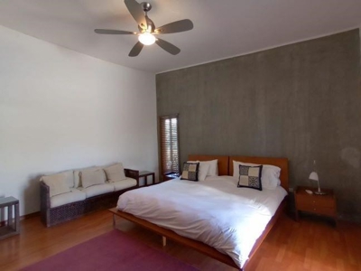 7 Bedroom Villa in Coronado - image 2