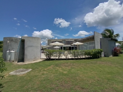 7 Bedroom Villa in Coronado - image 16