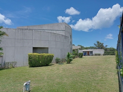 7 Bedroom Villa in Coronado - image 5