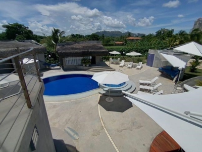 7 Bedroom Villa in Coronado - image 7