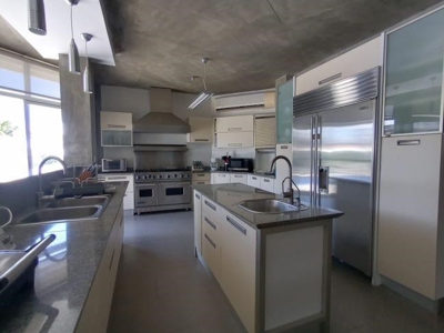 7 Bedroom Villa in Coronado - image 18