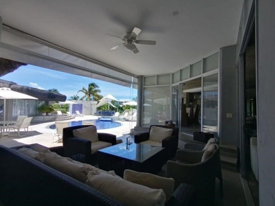 7 Bedroom Villa in Coronado - image 17