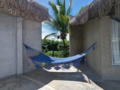 7 Bedroom Villa in Coronado - image 8