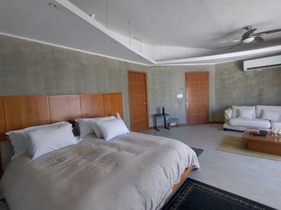 7 Bedroom Villa in Coronado - image 19