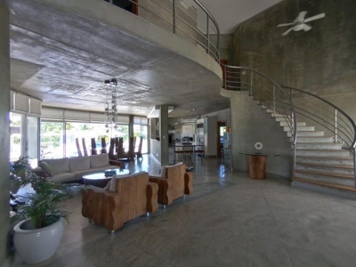 7 Bedroom Villa in Coronado - image 20