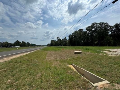 4.5 Acres on Hwy 69 in Lumberton, Zoned R2 - image 22
